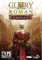 Glory of the Roman Empire – PC